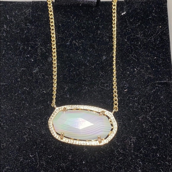 Custom WBA Dylan - Picture 4 of 4